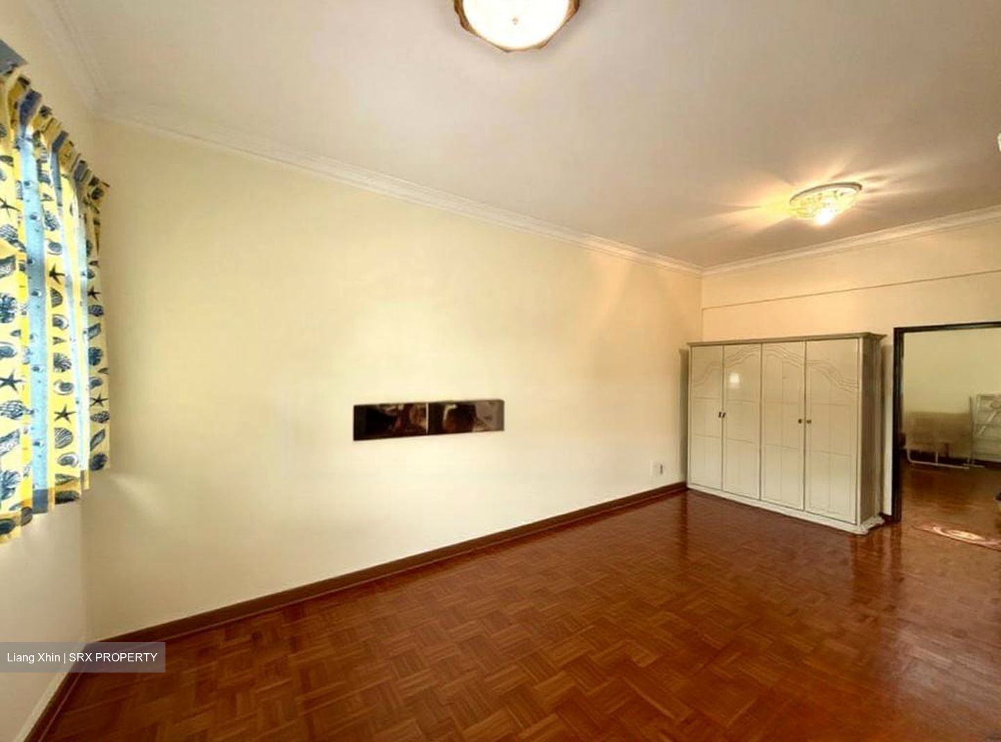 Simon Place (D19), Terrace #485472821